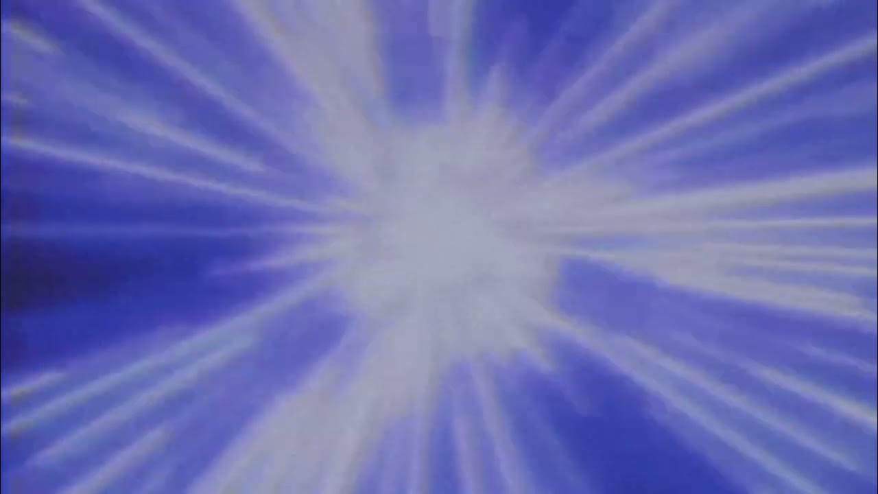 Kevin Gates Find You Again (Slowed) YouTube