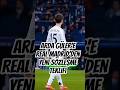 ARDA GÜLER'E REAL MADRİD'DEN YENİ SÖZLEŞME #ardagüler #ardaguler #ardagulerrealmadrid #realmadrid