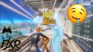 Squeeze🔪 (Fortnite Montage) | FLXR |