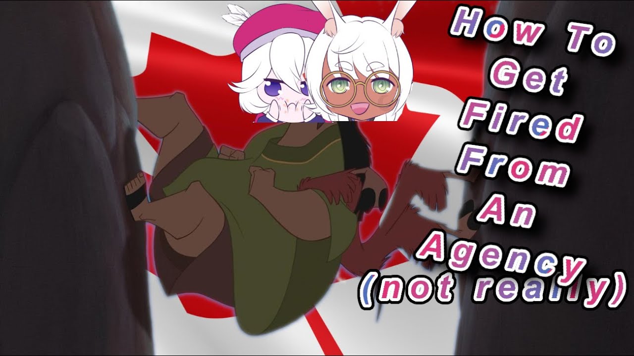 Favorite Disney Movie and How To Get Fired From An Agency (not really) | THETA Clips