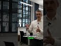 SaaS vs:  Custom Software - The Car Analogy Explained