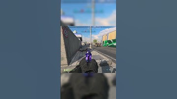 MW2 Memes | Highest IQ MW2 Player