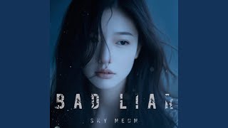 I’m Crying on the Floor