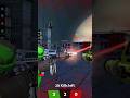 #fpsgames #gaming #butifyoucloseyoureyes #games #callofdutycoldwarzombies #gameplay #gamer