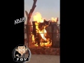 هياط ادول 