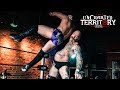 [Free Match] Beaver Boys v The Butcher & The Blade | Beyond Wrestling #UnchartedTerritory (Tag Team)