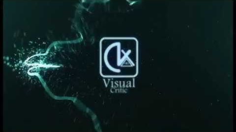 THE REVIEW OF GOOGLE NIK COLLECTION COLOR EFEX BY VISUAL CRITIC ||