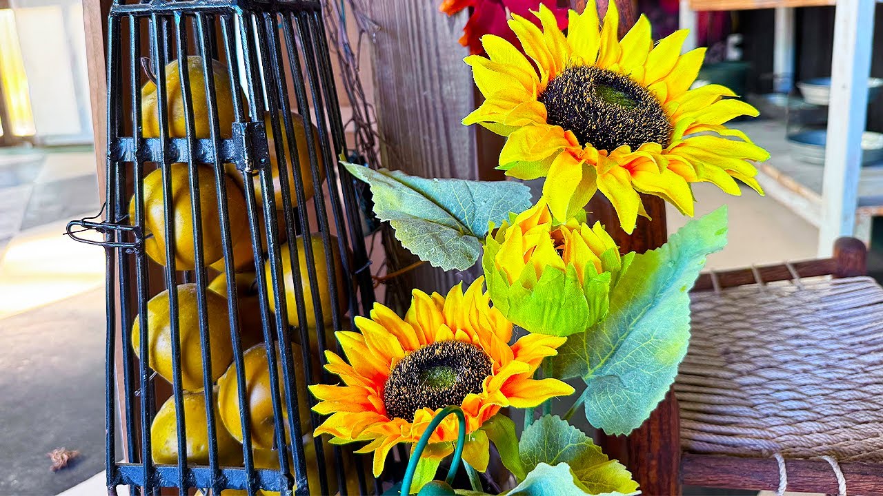 МЫ ЗАМОРОЖИЛИ СУШЕНЫЕ ЦВЕТЫ! РЕЗУЛЬТАТЫ МЕНЯ ШОКИРОВАЛИ!