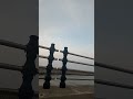 run