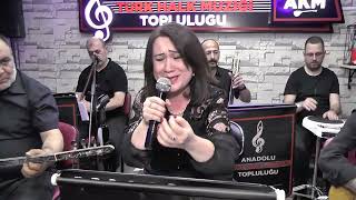 Arguvana Gidemem Şule Doğan Gümüş ...