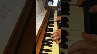 Piano Chords Compass sheets practice screenshot 5