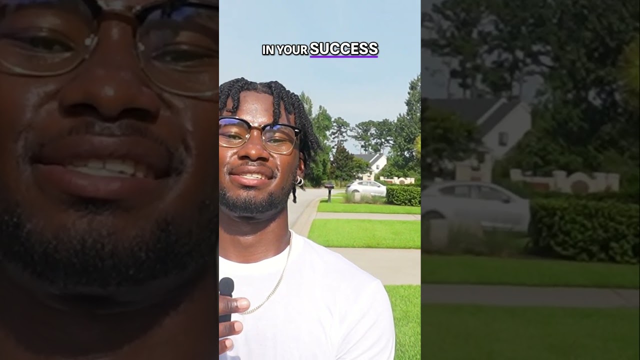 Zora: The Social Media Revolution Where Every Post Pays!