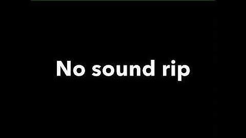 Hello neighbor hide and seek mobile beta!!! (Hello neighbor hide and seek)