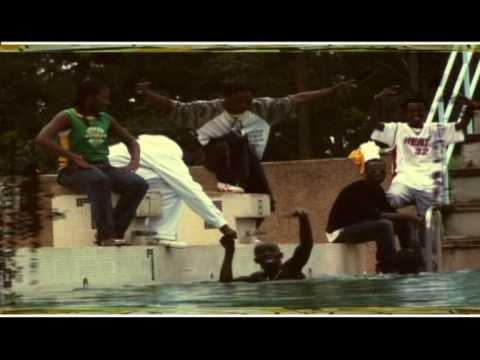 bellmuss...odb of ivory coast.farandole