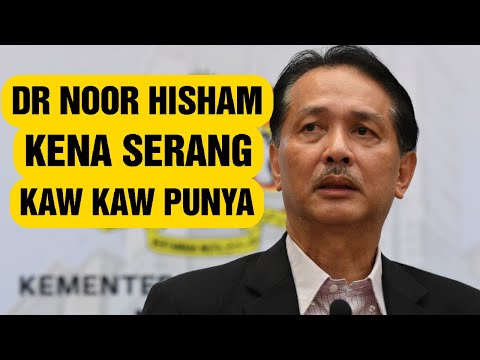 Video: Kesan Sampingan Akar Licorice: 7 Cara Ini Boleh Memudaratkan Kesihatan Anda