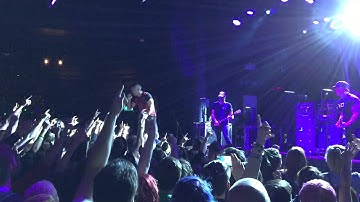 Patent Pending ~ The Whisky, The Liar, The Thief