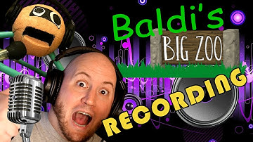 BALDI