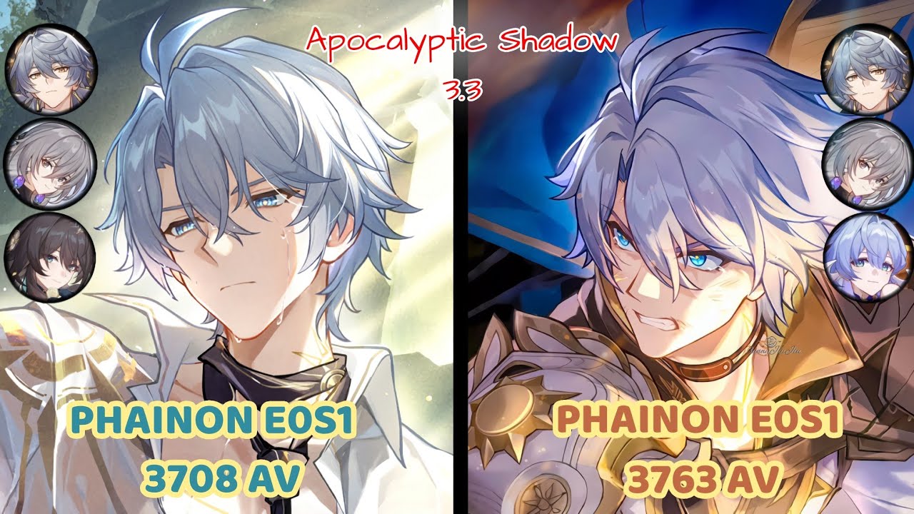 終わりなき忠誠「アルベド」 chaos 終わりなき忠誠「アルベド」 chaos