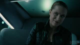 Westworld - Scoring Competition - #westworldscoringcompetition2020