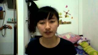 Capture 20150325 4