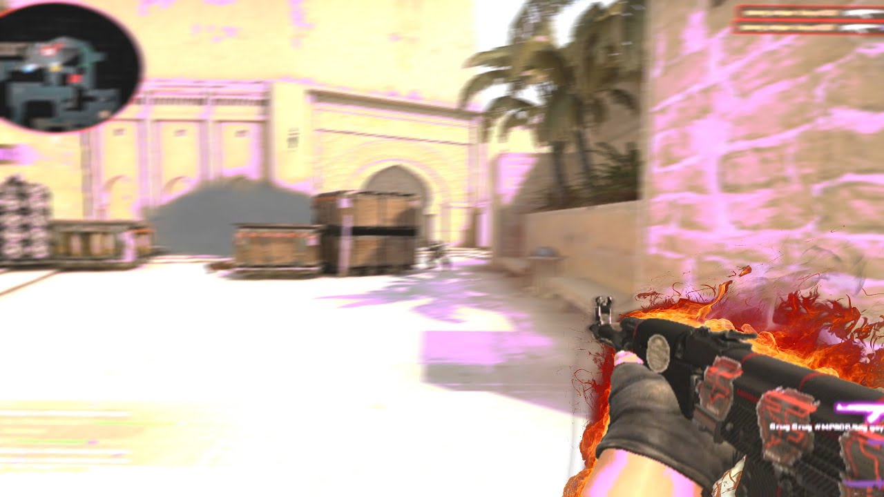 Здравствуй Небо В Облаках ️ - YouTube