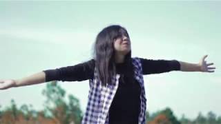 CINEMATIC VIDEO - POHON SATU TARAKAN