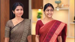 Manasellam | Ep - 259 | Webisode | Nov 22 2025 | Zee Tamil