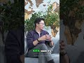Investasi Jangka Panjang, Strategi Cerdas Raih Keuntungan Maksimal #henanasset #hengky #leonhartono