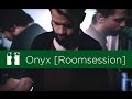 Fewjar - Onyx (Roomsession)