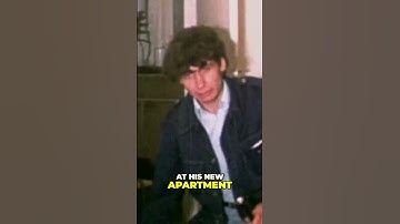 How to Build a Thriving YouTube Community