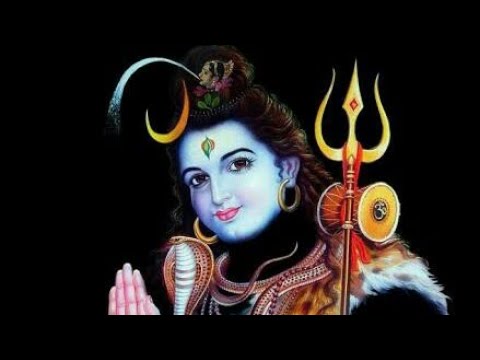              Very Popular Shiv Bhajan  Shivbhajan2024