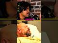 10 years in Coma Prank…. #jumperjumps #prank #funny shortsfeed #shorts