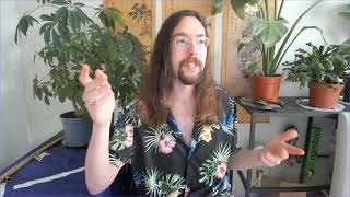 The Foreign Malign Influence Center: Government Disinfo in the Name of Fighting Disinfo