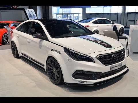 2015-hyundai-sonata-jp-edition---sema-2014