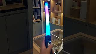 LED STIK RGB PORTABLE