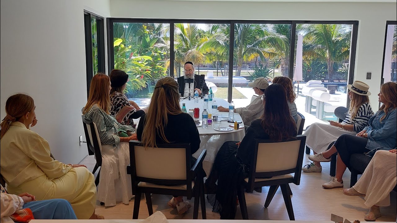 Le couple est le fruit d’un travail