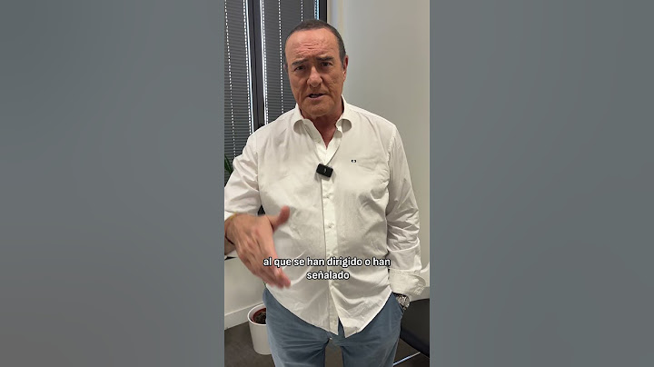 💣¿Una bomba lapa contra Sánchez?