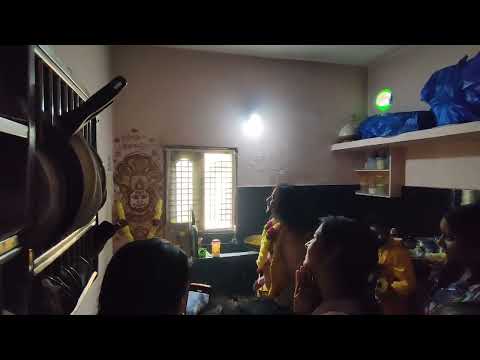 Mallanna song #oggurajkumar