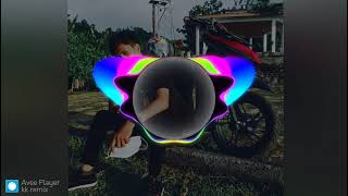 Kanan Kiri Kanan Kiri Kita So Sandiri Remixdenanm 2k21