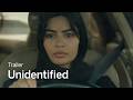 UNIDENTIFIED Trailer | TIFF