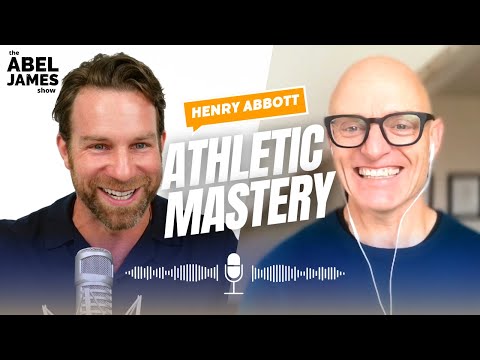 Henry Abbott: Why Star Athletes Are Getting Injured More Than Ever