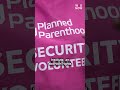 Nebraska abortion rates up 8% as Iowans cross the border