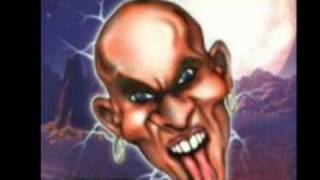 Gabber Piet - Gabber Mack