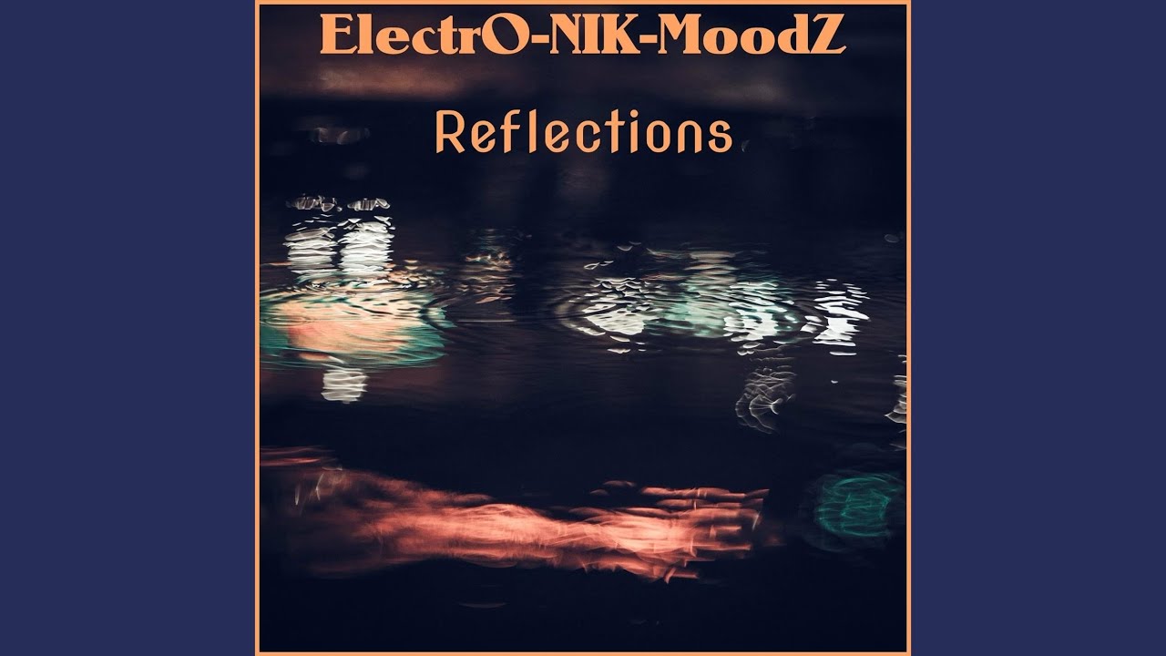 Guarda Bliss su YouTube Guarda Bliss su YouTube