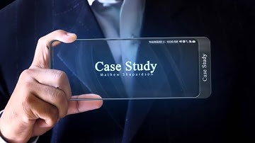 Blue Nile case study Problem Statement Sample MBA Case Study