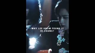 Download Lagu hollow lore..🤔 #straykids #hollow #skzlore #lore #hollowskz #minsung #global #fyp #viral MP3