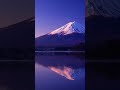 10-sec Highlight-4, Orchestral Metal Overture, The purpose of the MPF w Mt. Fuji, 2025 (Ver.60.40)