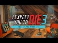 I Expect You To Die 3: Cog in the Machine - Announcement Trailer | Meta Quest 2