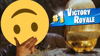 Download Lagu How I Became Fortnite's Greatest Player MP3 Download Lagu How I Became Fortnite's Greatest Player MP3