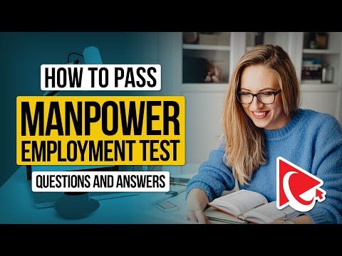 How to Pass